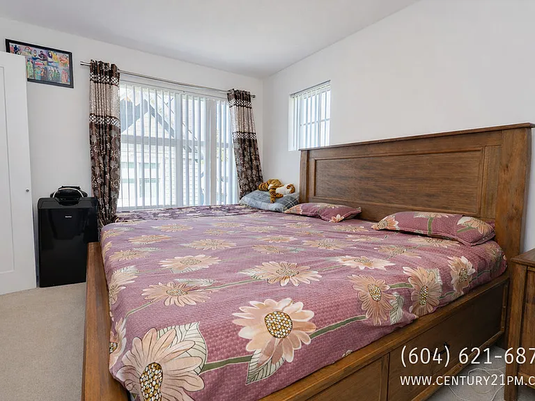 14151 58a Ave #8 — Photo 15