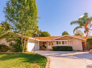 12449 Metate Ln, Poway, CA 92064