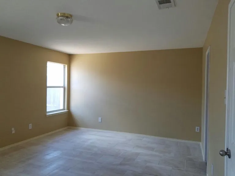 1322 Hayes St — Photo 7