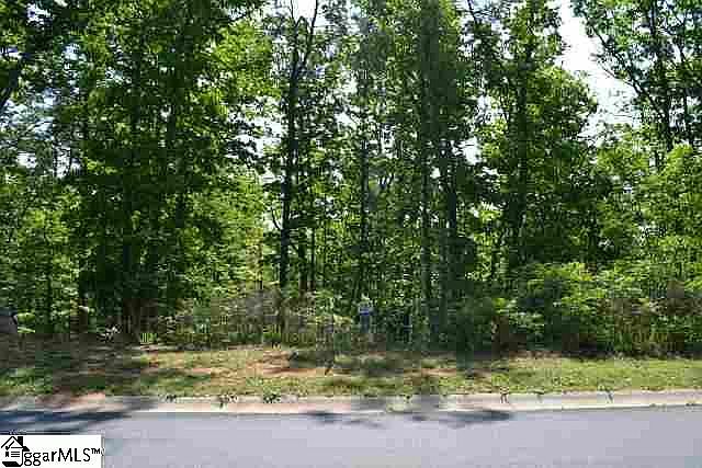 1st image of 10 Dolce Vita Ct Lot 280
