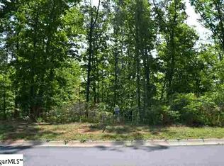 10 Dolce Vita Ct LOT 280, Greenville, SC 29609
