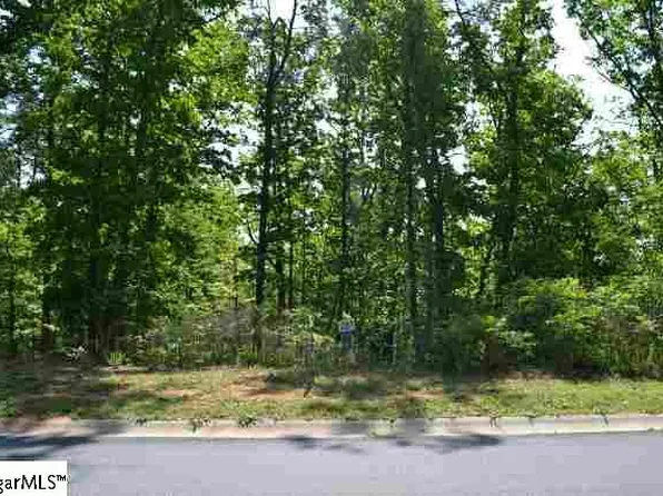 10 Dolce Vita Ct Lot 280, Greenville, SC 29609