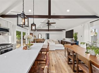 29612 Spotted Bull Ln, San Juan Capistrano, CA 92675