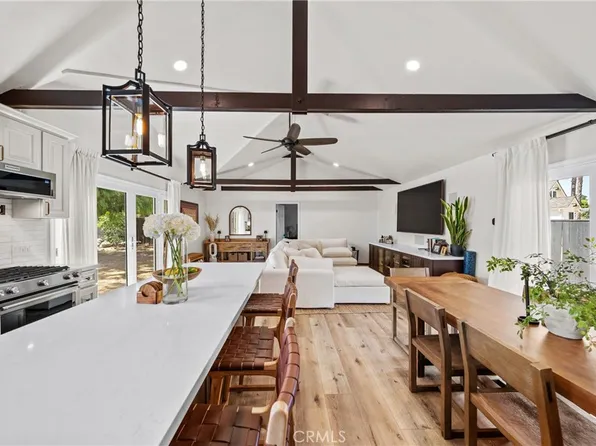 29612 Spotted Bull Ln, San Juan Capistrano, CA 92675