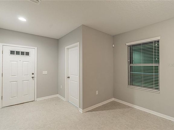 3rd image of 2909 E 28th Ave