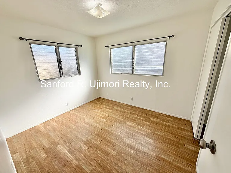 94-968 Kahuailani St — Photo 7