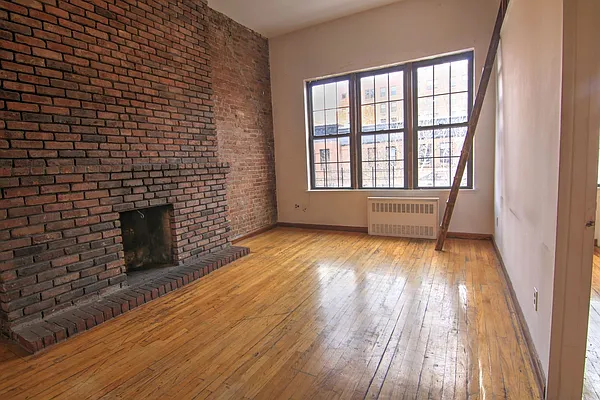 Rented by Guidance Realty Corp. | media 10