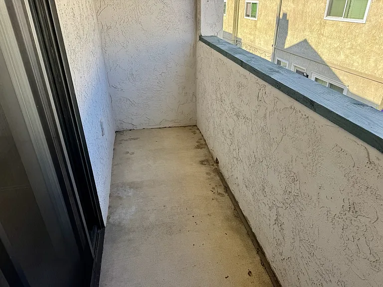 1934 Missouri St #5 — Photo 20
