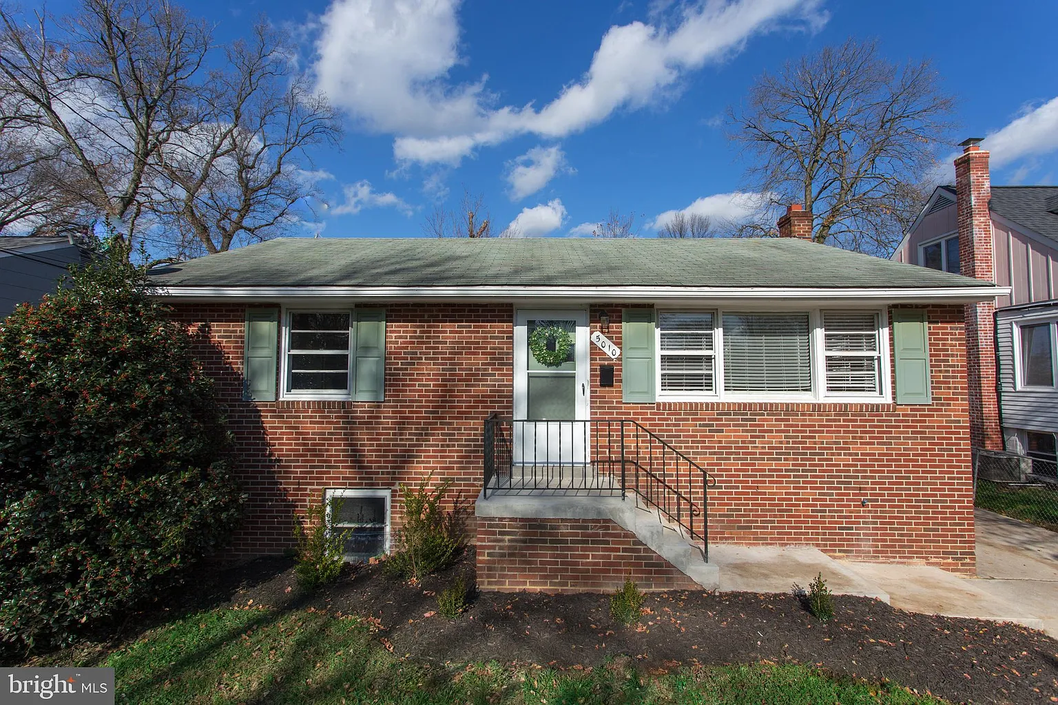 5010 Delaware Pl photo 1