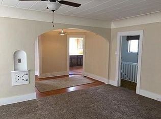 615 N Montana Ave UNIT B, Miles City, MT 59301
