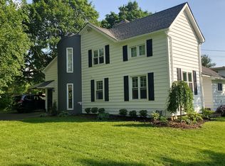 16 Wilson Ave, Warminster, PA 18974