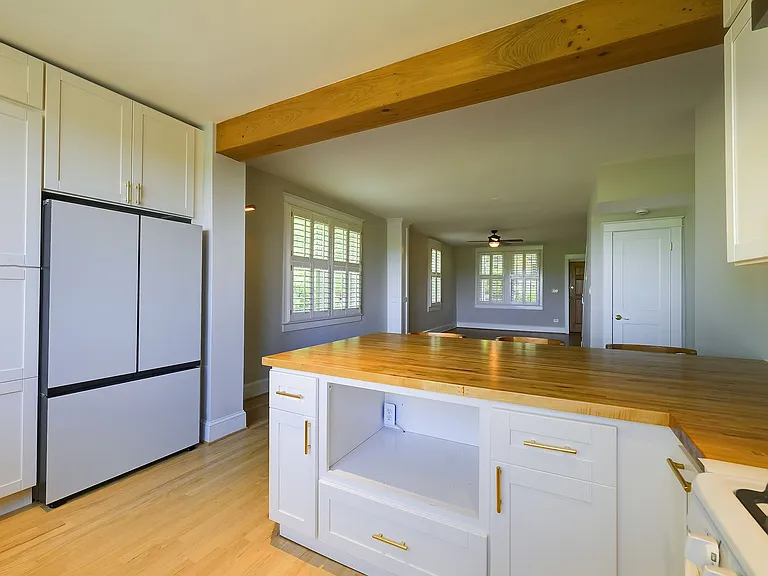 5188 Fulton St NW — Photo 16