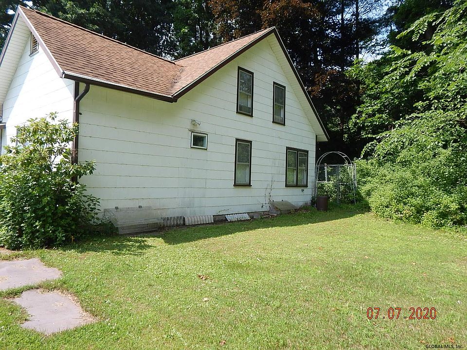 2751 State Route 145, Preston Hollow, NY 12469 Zillow