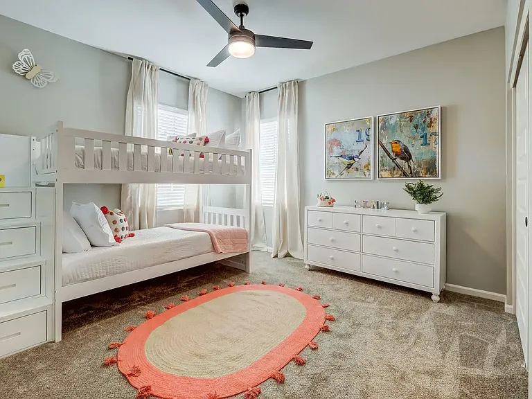 BB Living at Union Park — Photo 6