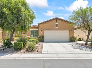 81360 Corte Compras, Indio, CA 92203