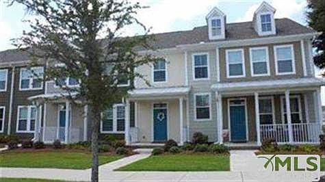 1st image of 4312 Four Oaks Blvd #23
