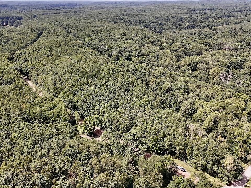 1st image of 7 Mile Rd
