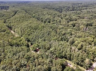 7 Mile Rd, Evart, MI 49631