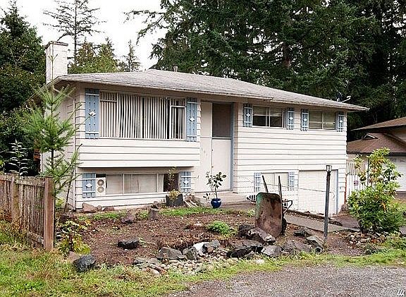 2nd image of 21501 16th Pl W