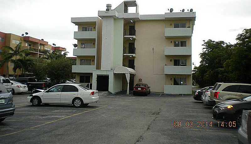 1st image of 495 NW 72nd Ave APT 410