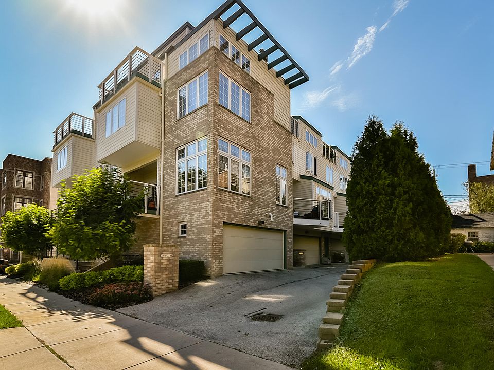 1st image of 2581 N Farwell Ave #2581