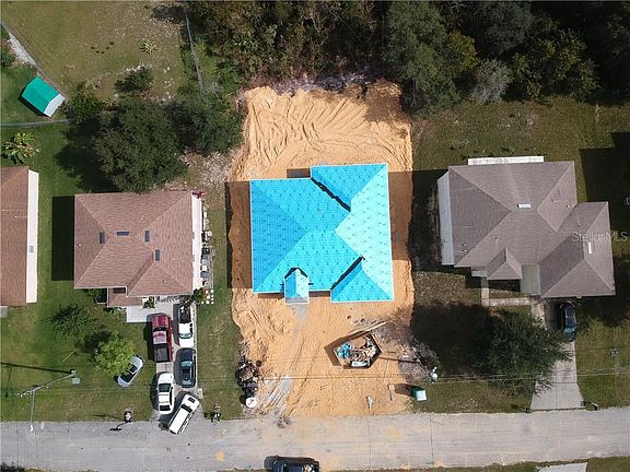 2nd image of 1509 Eloise Ct
