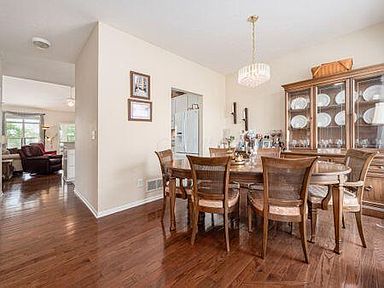 185 Pebble Creek Dr, Etna, OH 43062 | Zillow