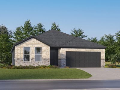 4214 Koester Wheel, San Antonio, TX, 78245