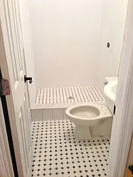 Rented by Westminster Management