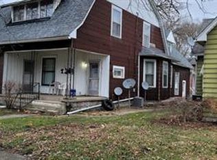 1811 N 8th St #11032372, Terre Haute, IN 47804