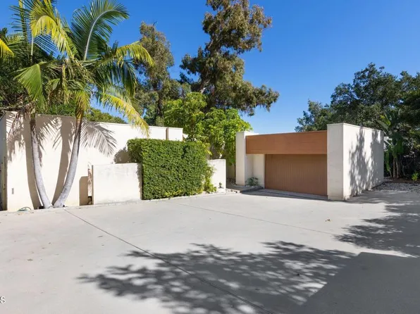 1130 Linda Vista Ave, Pasadena, CA 91103