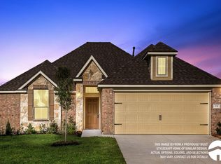 1656 Hillside Dr, Temple, TX 76502