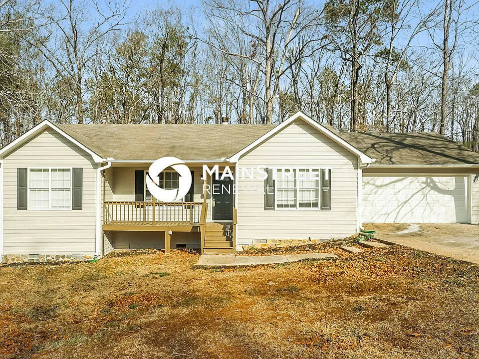 135 Briarcliff Pl