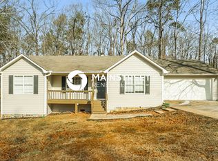 135 Briarcliff Pl, Stockbridge, GA 30281