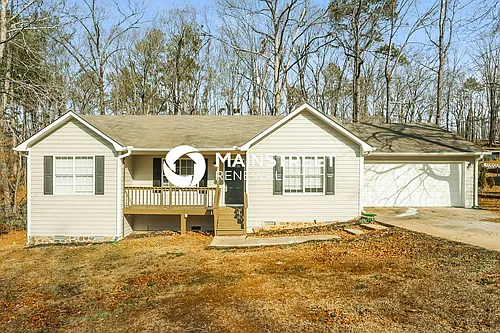135 Briarcliff Pl Photo 1