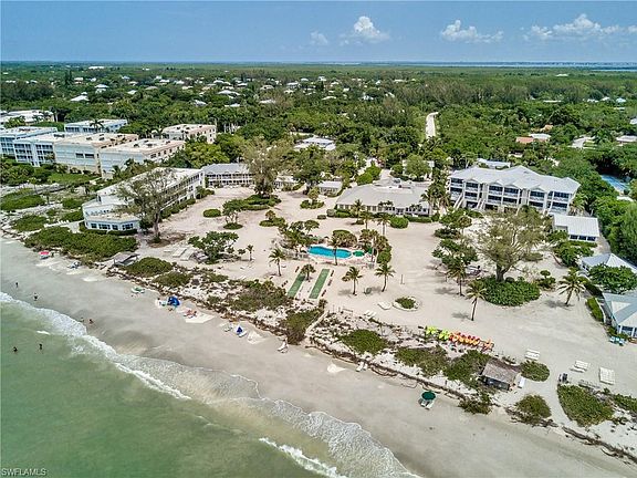 5th image of 3111 W Gulf Dr #263