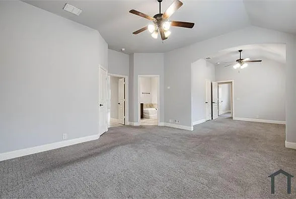 4228 Sweet Clover Ln — Photo 13