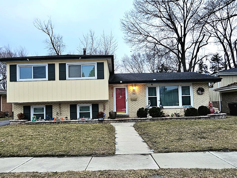 1st image of 17140 Evans Dr