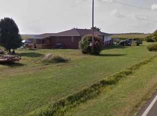 888 Highway 141 S, Paragould, AR 72450