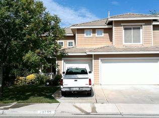 29755 Desert Jewel Dr, Menifee, CA 92584