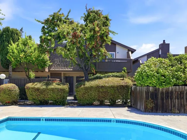 159 Kiely Blvd, Santa Clara, CA 95051