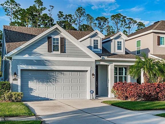 2nd image of 11319 Quiet Forest Dr