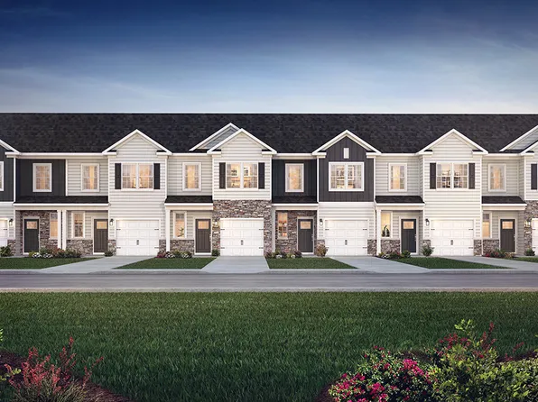 39 Nelsons Way, Westampton, NJ 08060