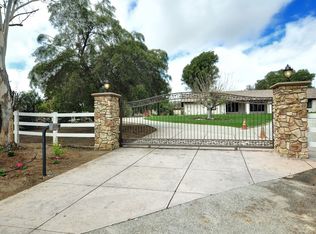 41850 Calle Cerezo, Temecula, CA 92592