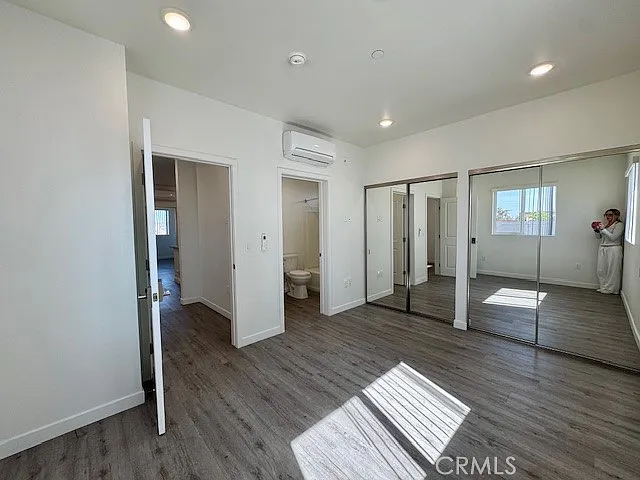 1210 1/2 Fedora St — Photo 22