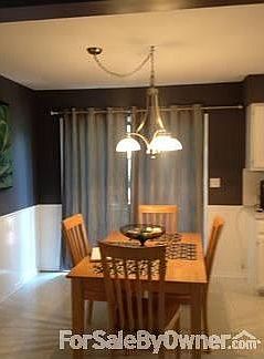 5th image of 4520 Oakridge Cir