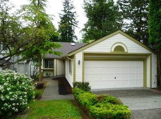 20224 Hollyhills Dr NE, Bothell, WA 98011
