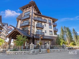 780 Village Dr #506, Donnelly, ID 83615