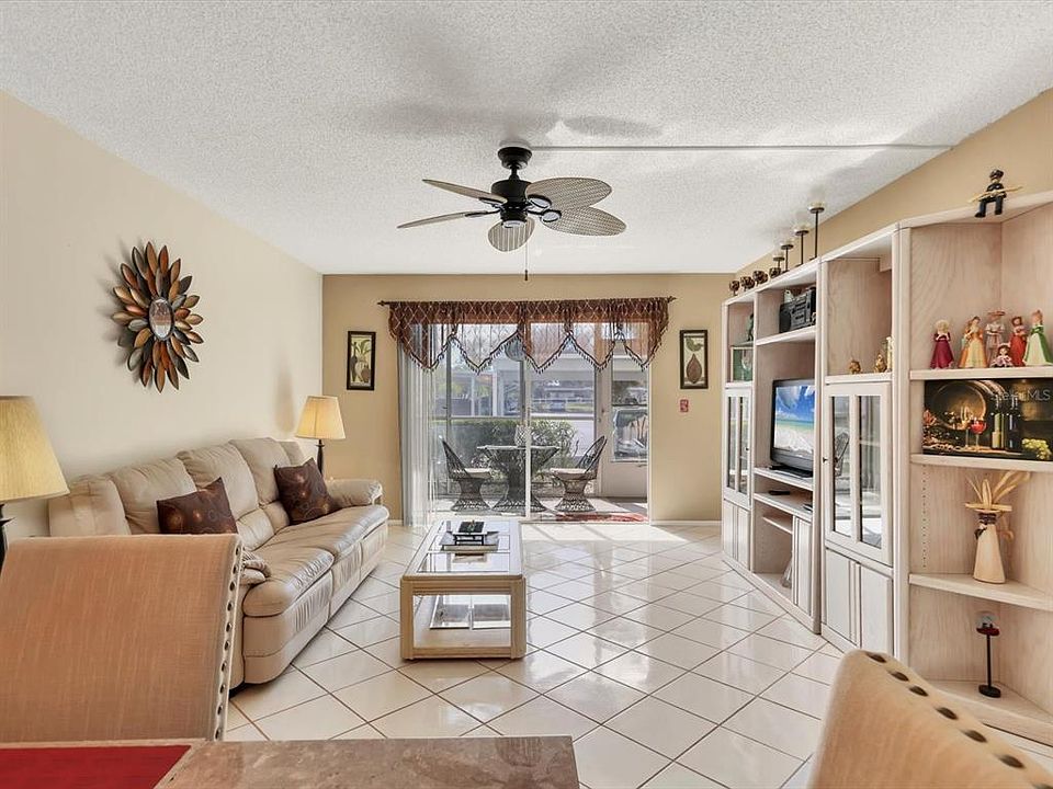 1st image of 1330 GLEN OAKS DRIVE E #174D