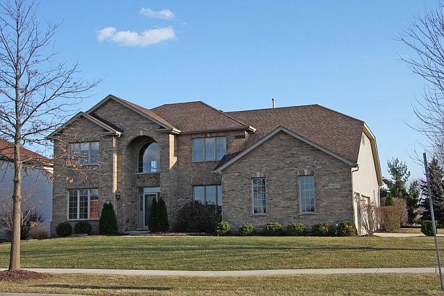 1st image of 24627 Norwood Dr